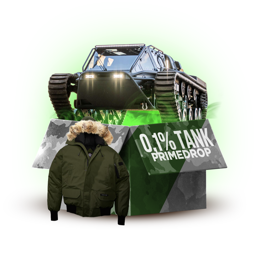 box