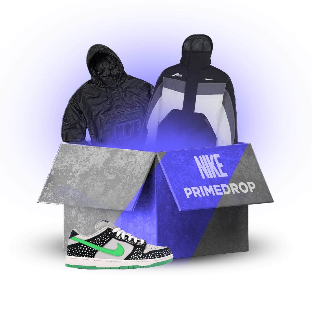 box