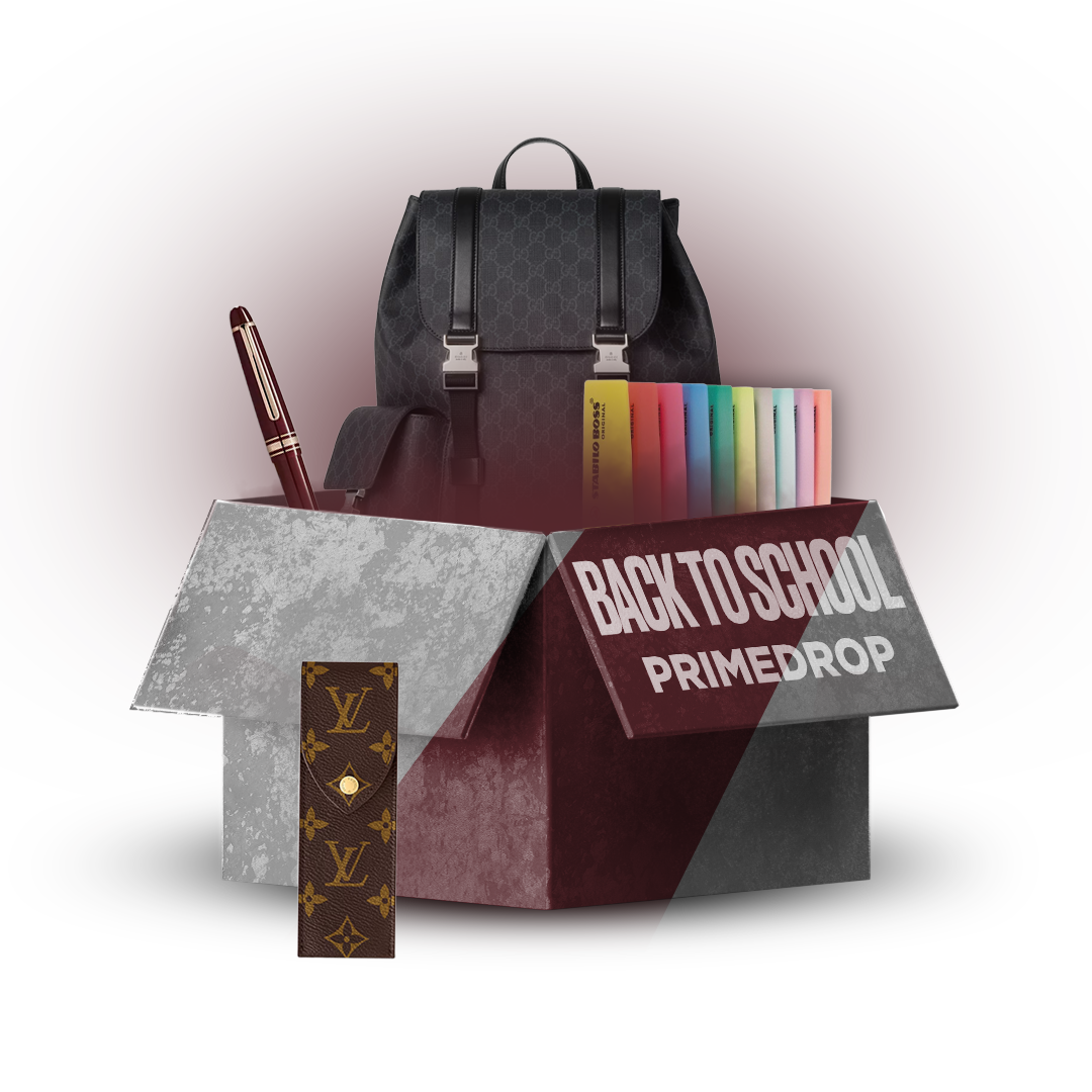 box