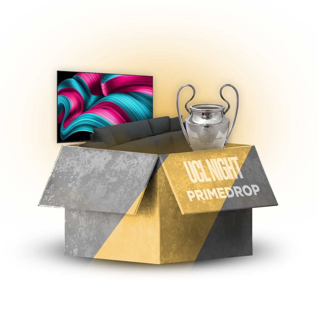 box