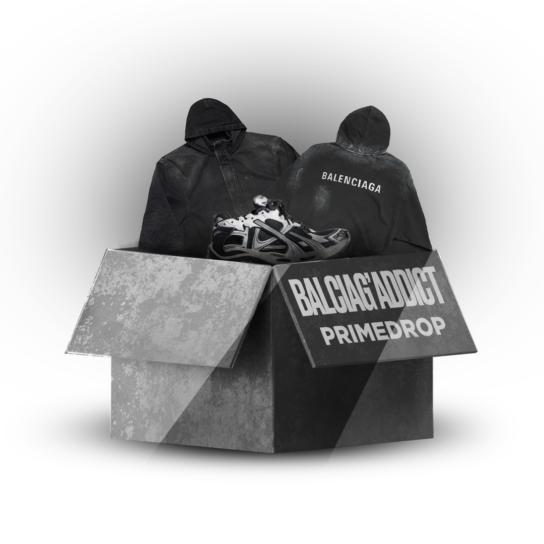box