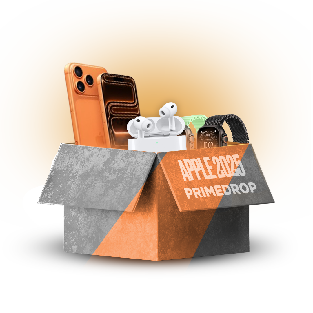 box