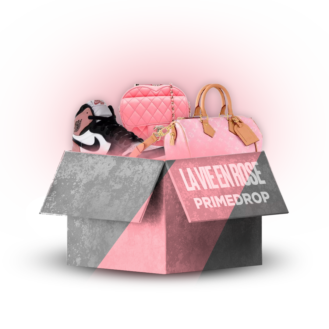 box