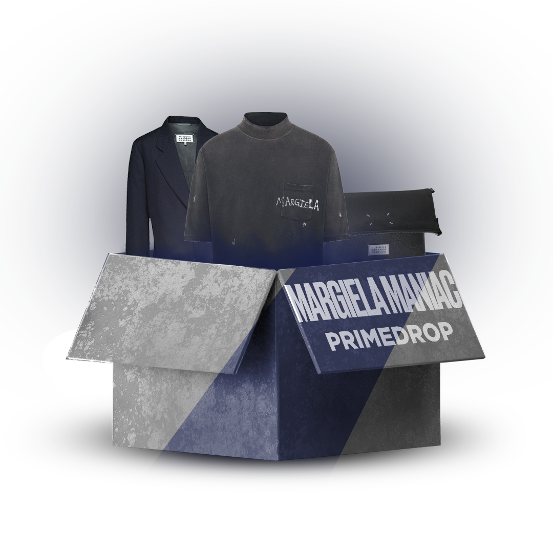 box
