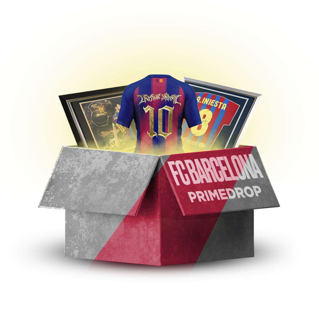box