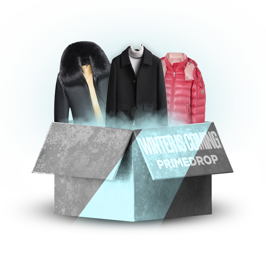 box