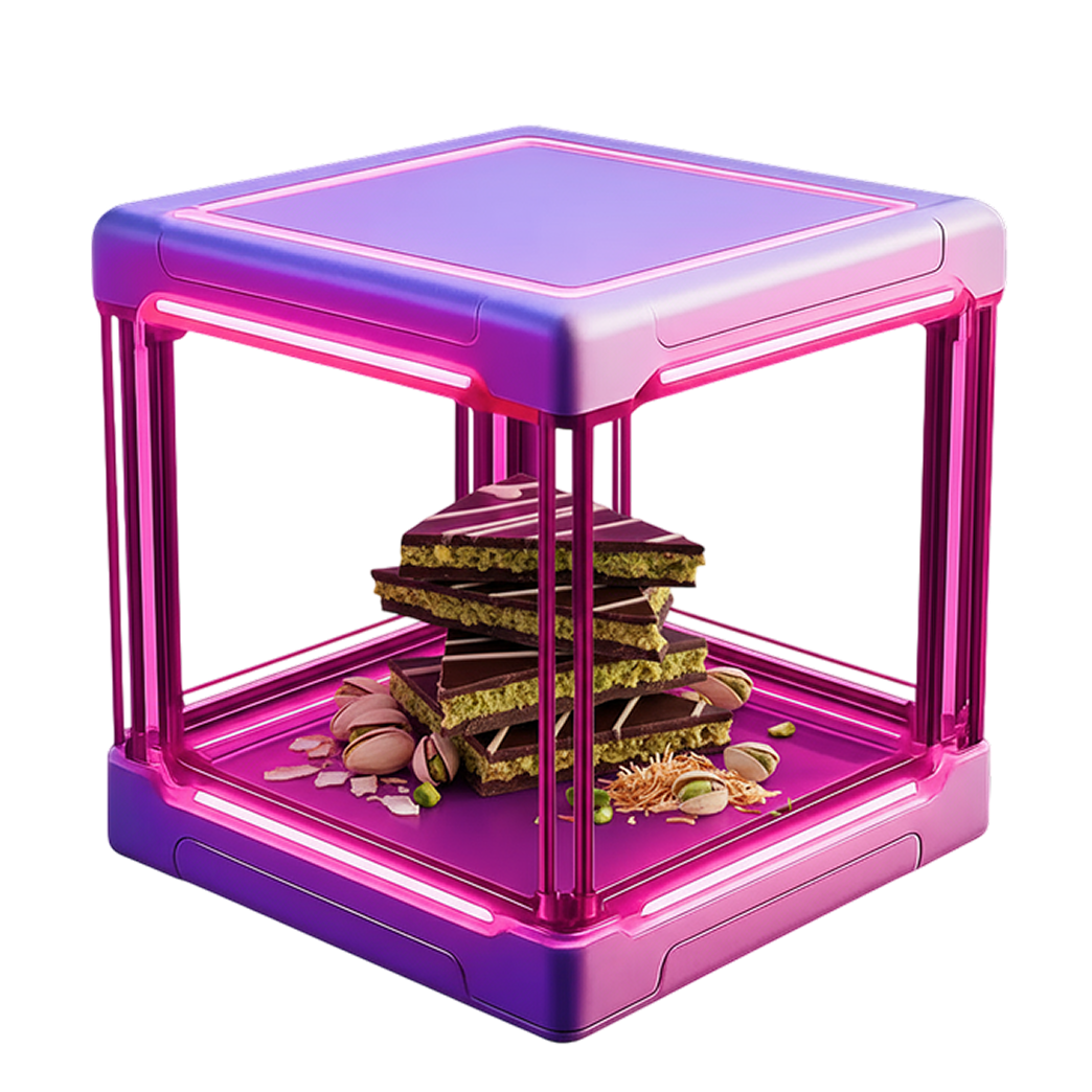 box