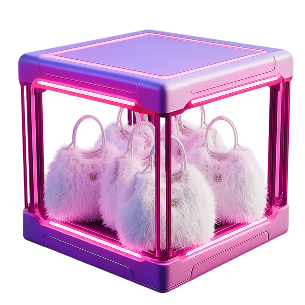 box