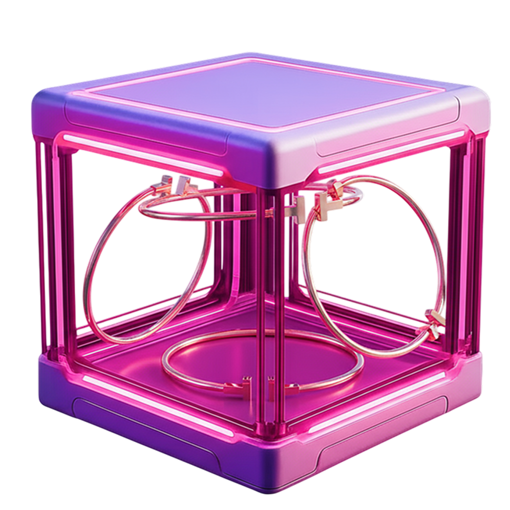 box