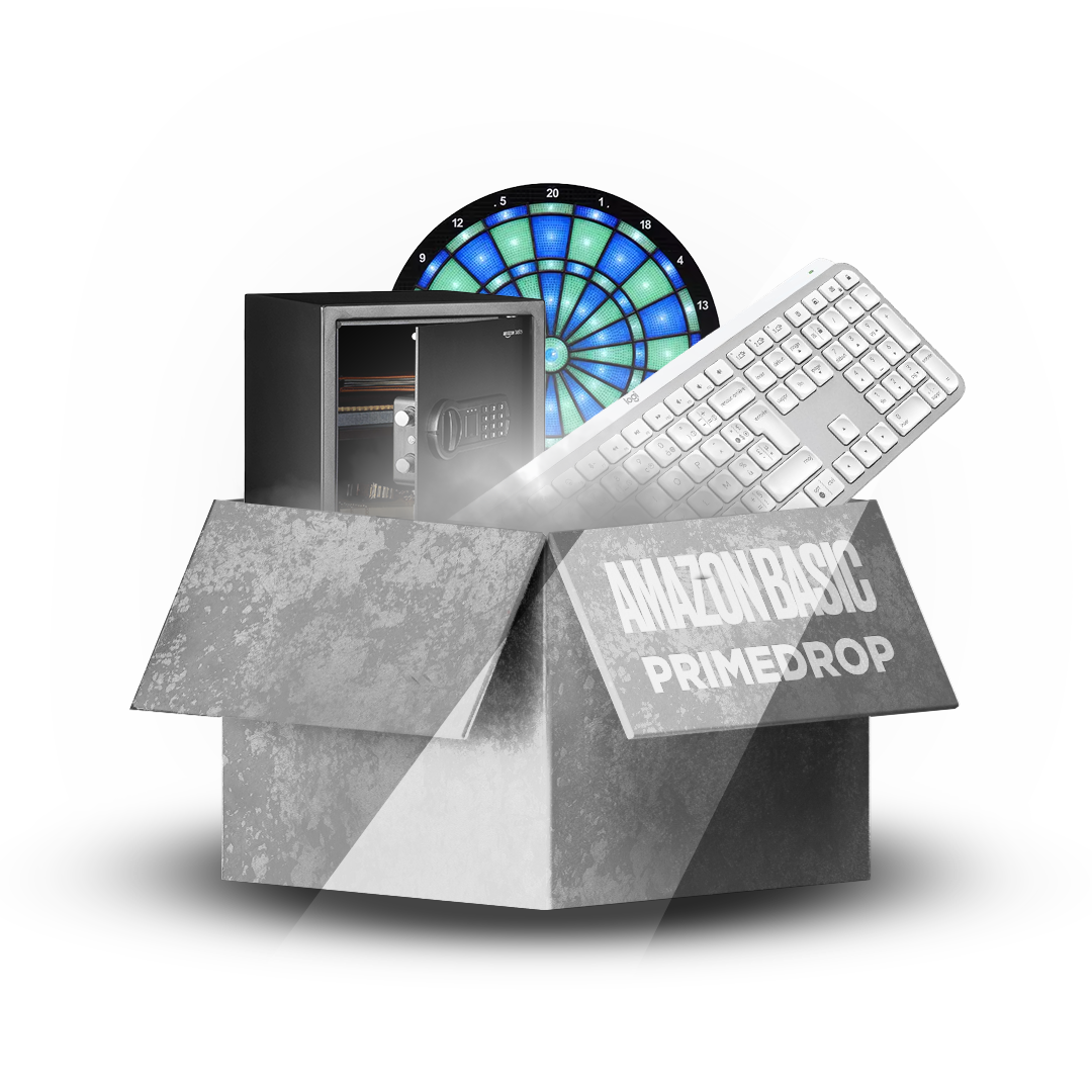 box