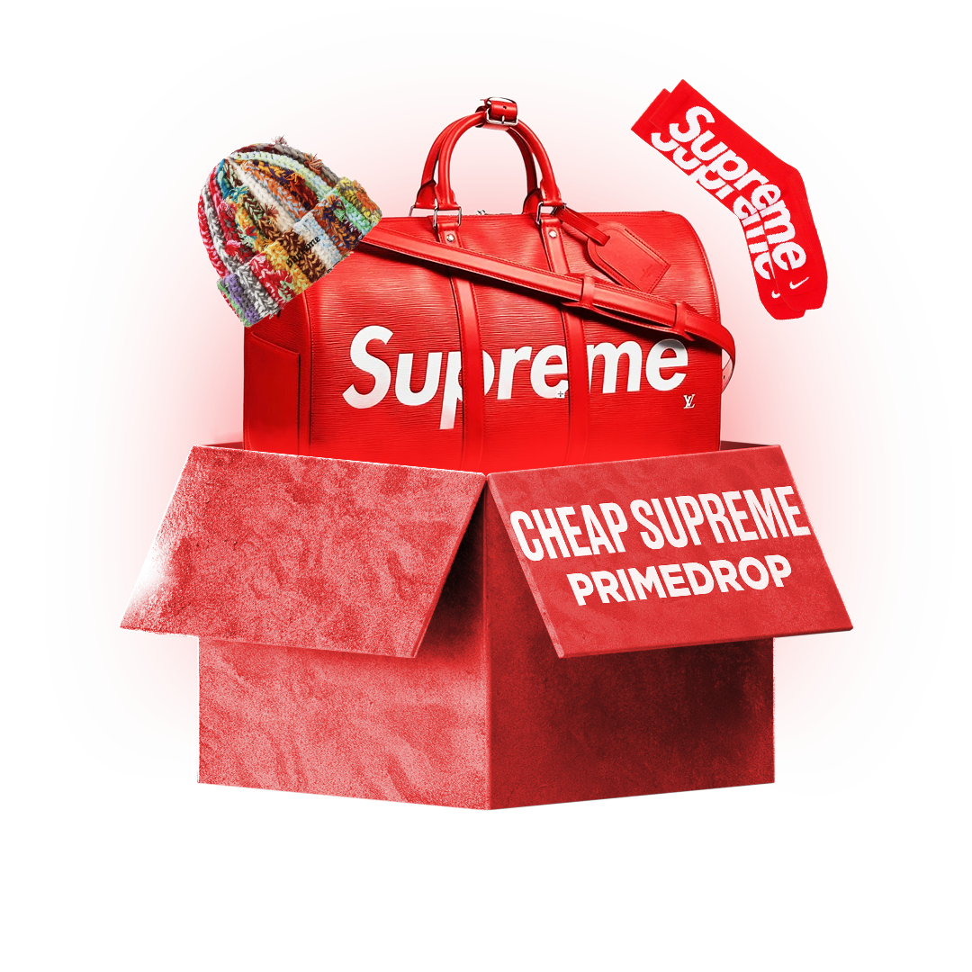 box