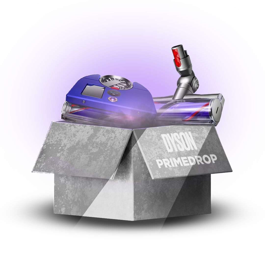 box