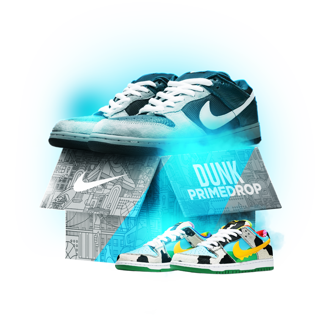 box