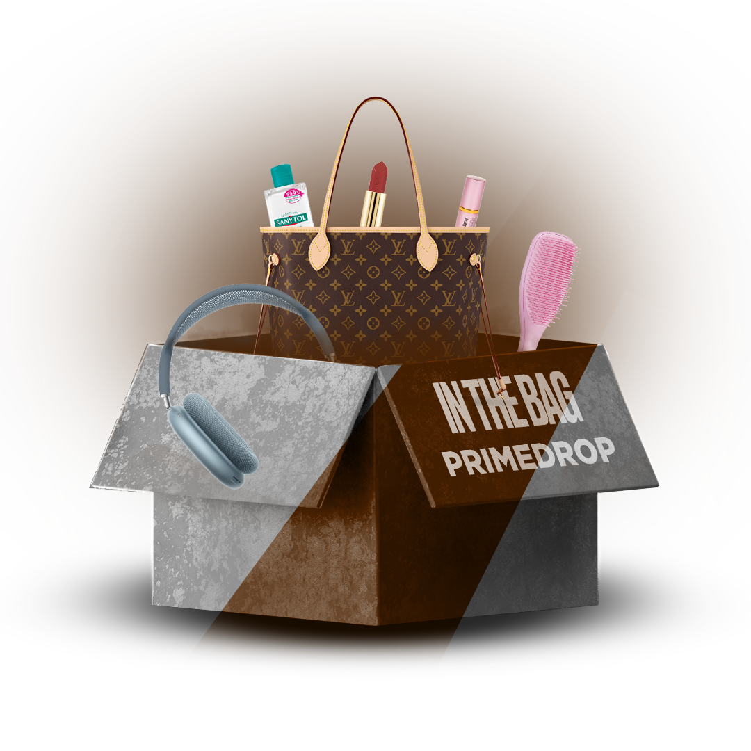 box