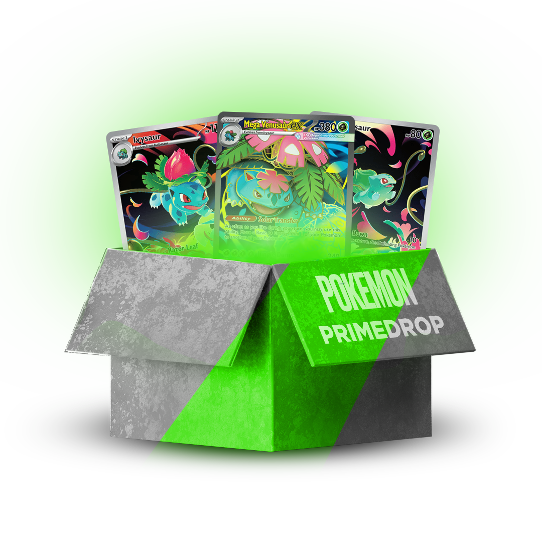 box
