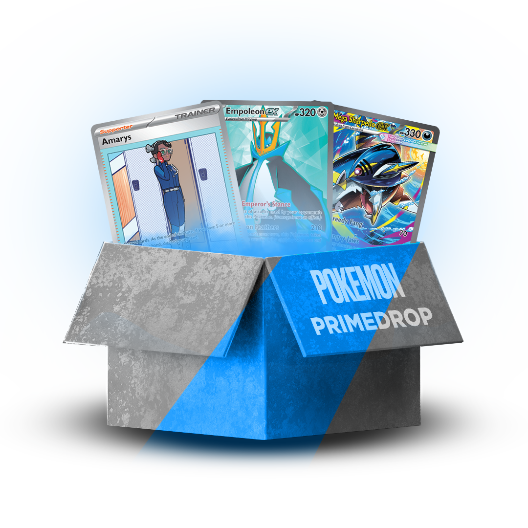box