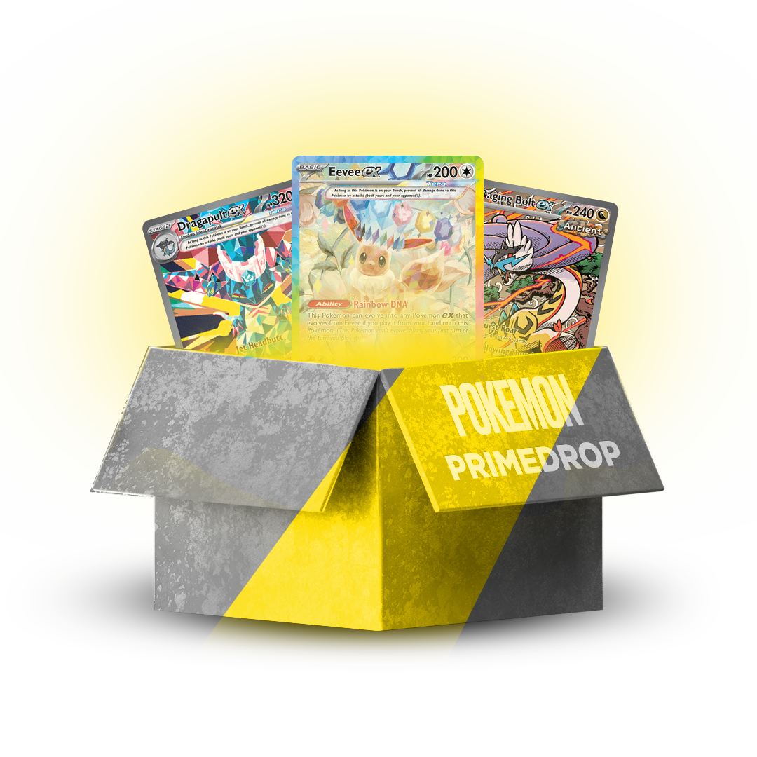 box