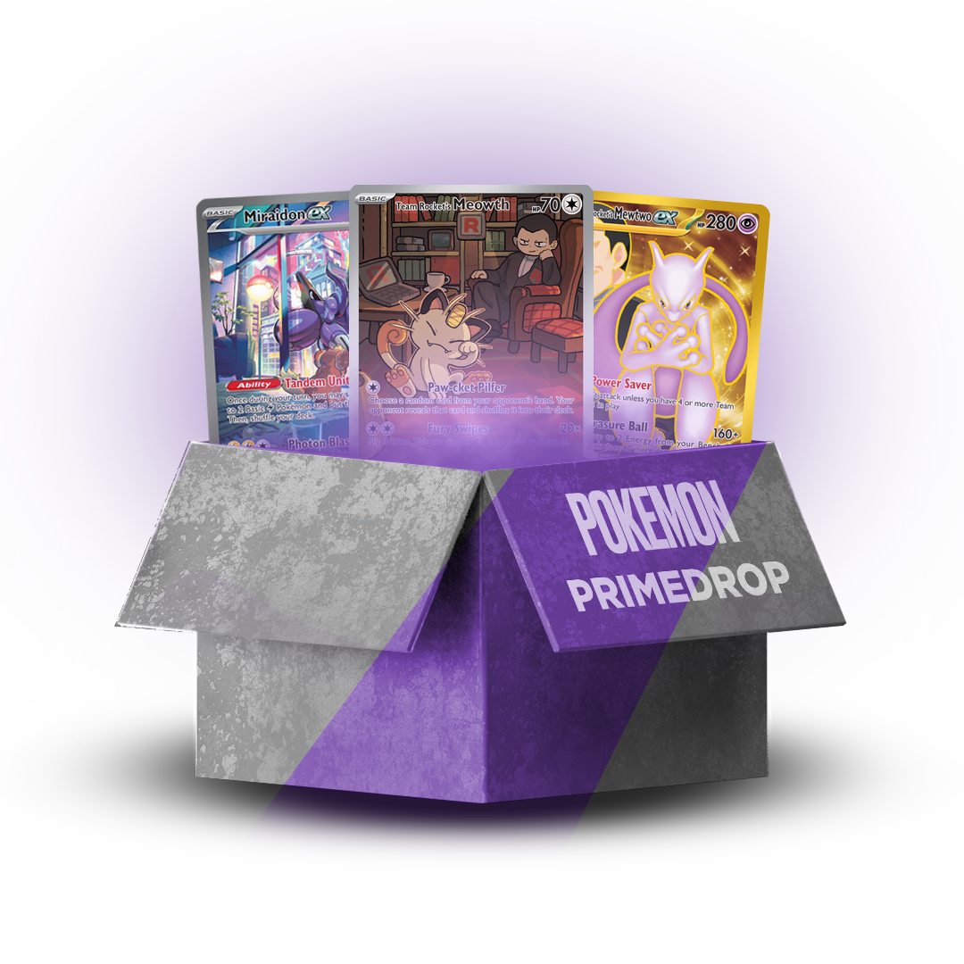 box